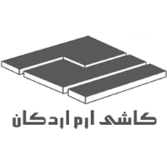 Eram