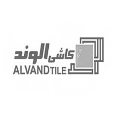 alvand