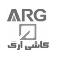 arg