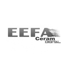 eefa