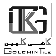 Golchin