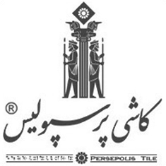 Perspolis