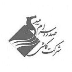 sadra