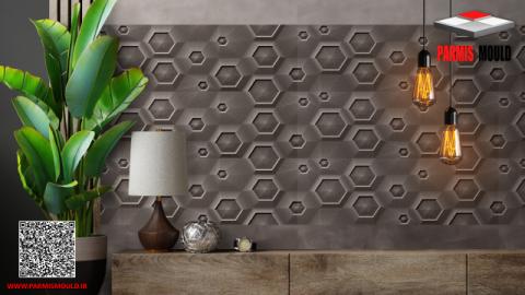 Parmis_Mould